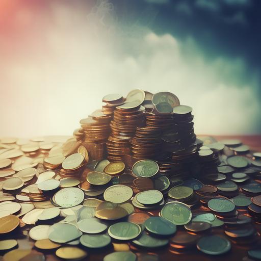 龙岩公积金代取的条件，随政策的完善越来多人提取啦。